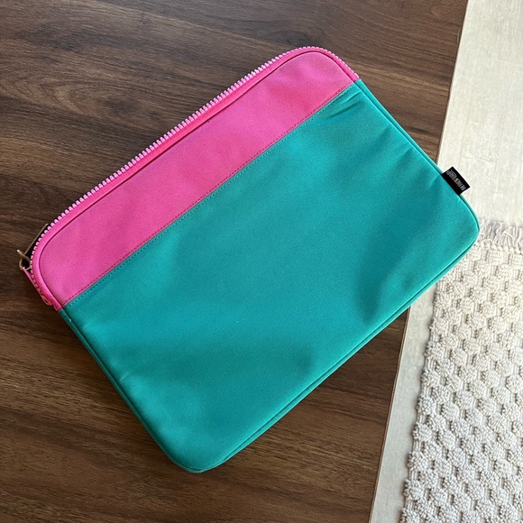 Herschel macbook 13 sleeve - Picture 2 of 2